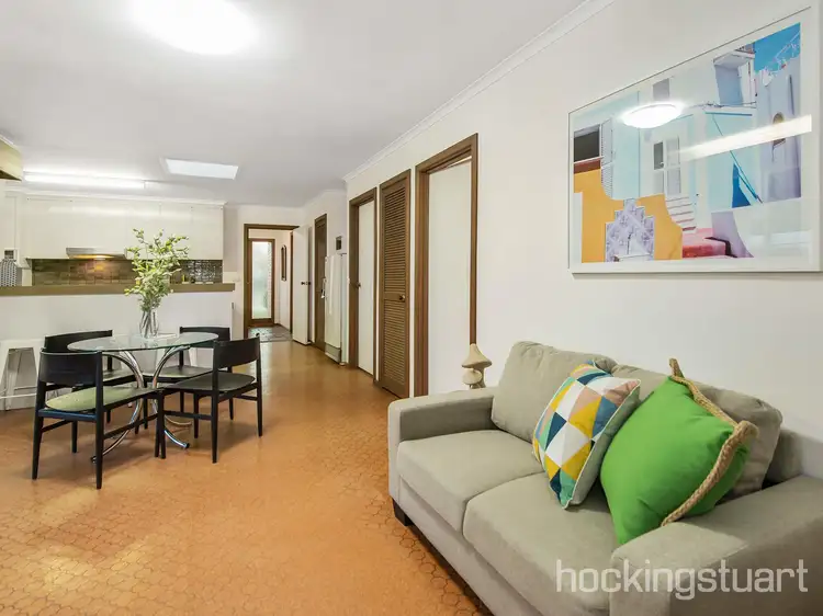 Sixth view of Homely house listing, 9 Carinya Avenue, Aspendale VIC 3195