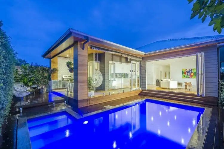 33 Bena Street, Yarraville VIC 3013