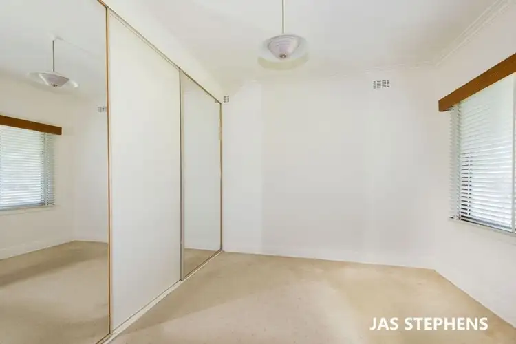 Sixth view of Homely house listing, 272 Francis Street, Yarraville VIC 3013