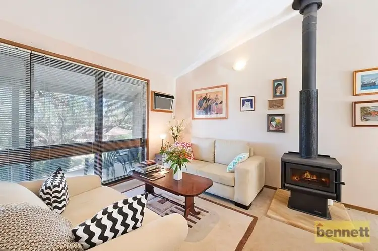 Fourth view of Homely house listing, 15 Elizabeth Avenue, Kurmond NSW 2757