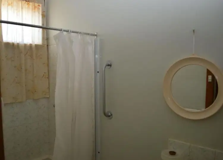 Sixth view of Homely unit listing, Address available on request