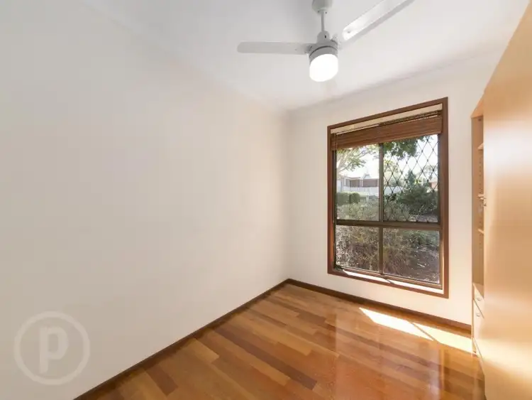 Sixth view of Homely house listing, 12 Dunleath Street, Durack QLD 4077