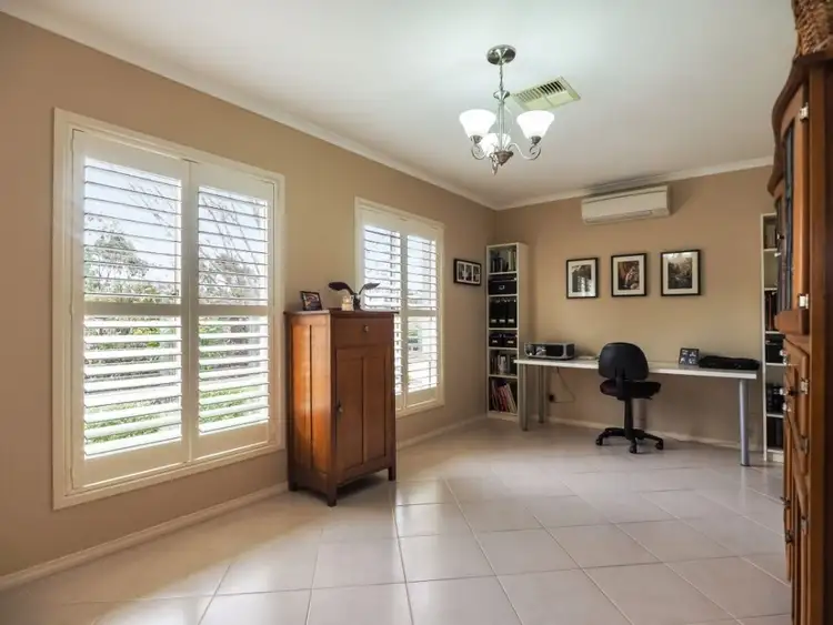 Fifth view of Homely house listing, 1 Turnbull Court, Woodside SA 5244