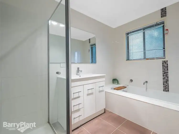 Sixth view of Homely house listing, 68 Allora Avenue, Ferntree Gully VIC 3156