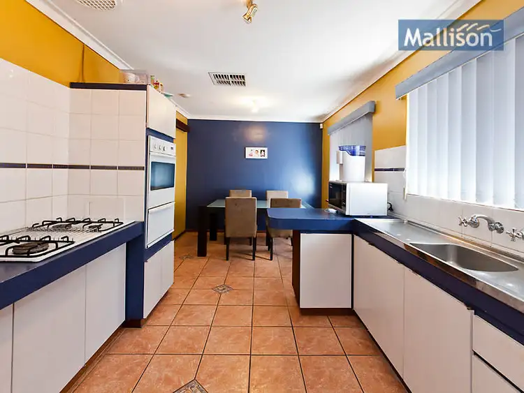 Third view of Homely house listing, 35 Matilda Street, Huntingdale WA 6110