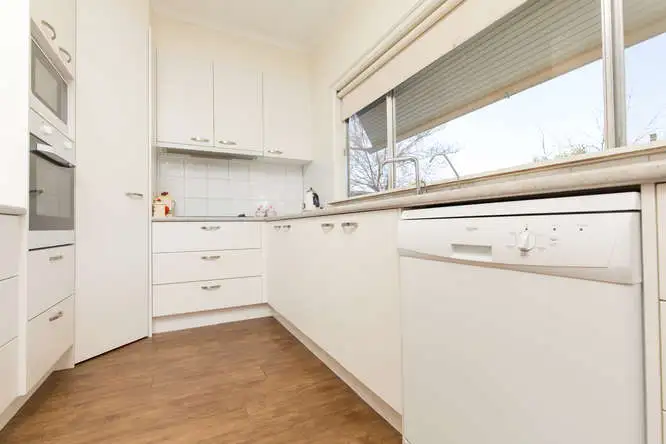 Fourth view of Homely house listing, 886 Fourteenth Street, Mildura VIC 3500