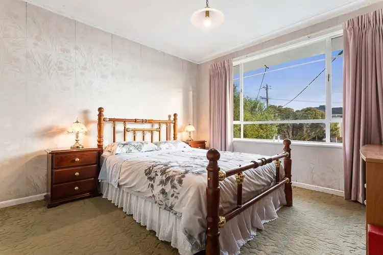 Sixth view of Homely house listing, 5 Boyd Street, Doncaster VIC 3108