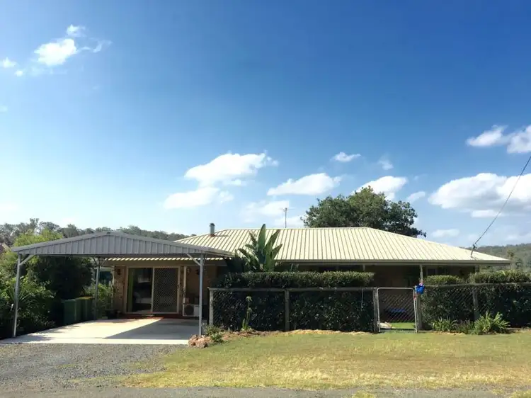 Second view of Homely house listing, 8 Hobwee Street, Veresdale QLD 4285