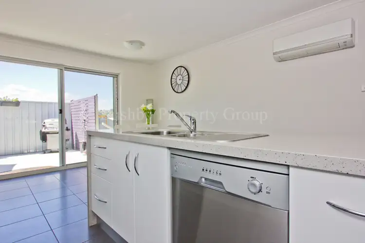 Sixth view of Homely unit listing, 2/11a Duke Street, West Launceston TAS 7250