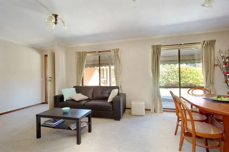 Fourth view of Homely house listing, 4/69 MacKenzie Street West, Golden Square VIC 3555