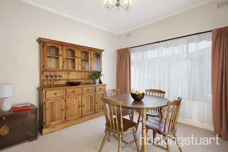 Third view of Homely house listing, 14 York Street, Bentleigh East VIC 3165