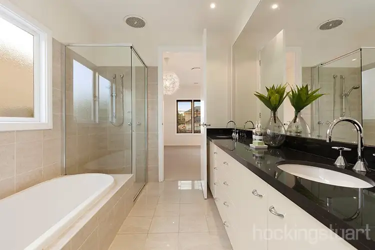 Sixth view of Homely house listing, 38 Whyte Street, Brighton VIC 3186