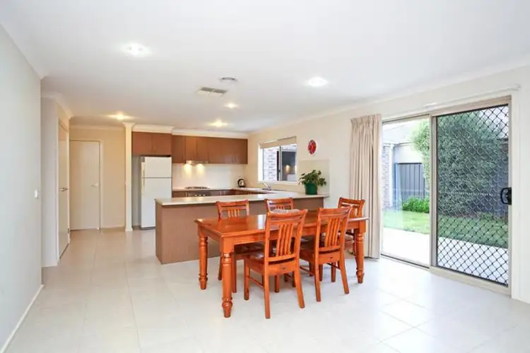 Fifth view of Homely house listing, 14 Lofty Road, Tarneit VIC 3029