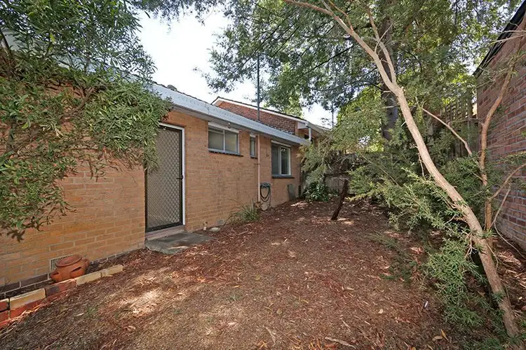 Seventh view of Homely unit listing, 4/8 Rosella Avenue, Boronia VIC 3155