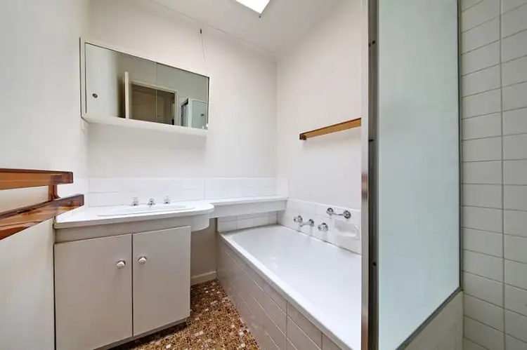 Fifth view of Homely unit listing, 3/10 Ulupna Road, Ormond VIC 3204
