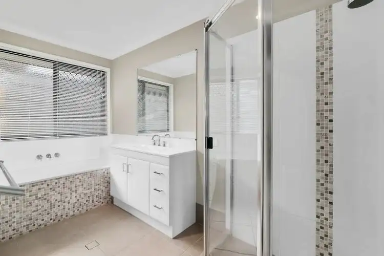 Seventh view of Homely house listing, 29 Piping Court, Raceview QLD 4305