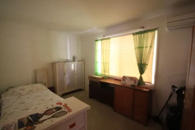 Sixth view of Homely house listing, 66 Kingaroy Street, Kingaroy QLD 4610