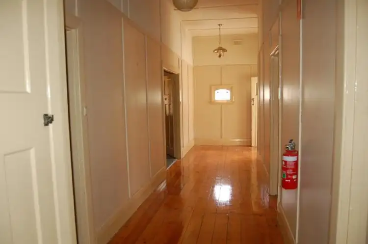 Seventh view of Homely house listing, 1 Denmark Road, Echuca VIC 3564