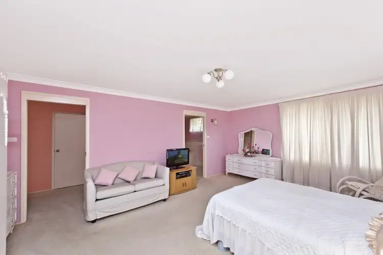 Sixth view of Homely house listing, 1 Periwinkle Place, Ulladulla NSW 2539