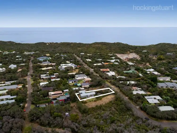 Third view of Homely house listing, 15 Mungala Crescent, Blairgowrie VIC 3942
