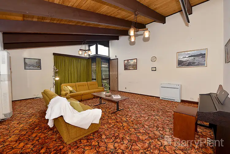 Sixth view of Homely house listing, 6 Mead Court, Oakleigh VIC 3166