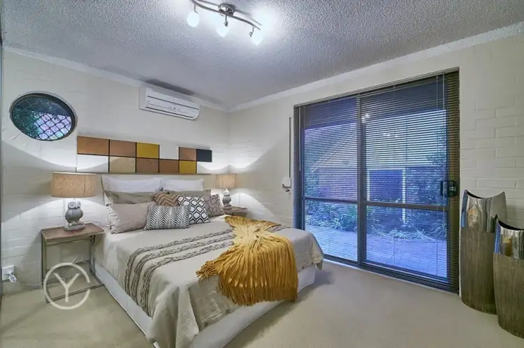 Sixth view of Homely house listing, 68 Alexandra Road, East Fremantle WA 6158