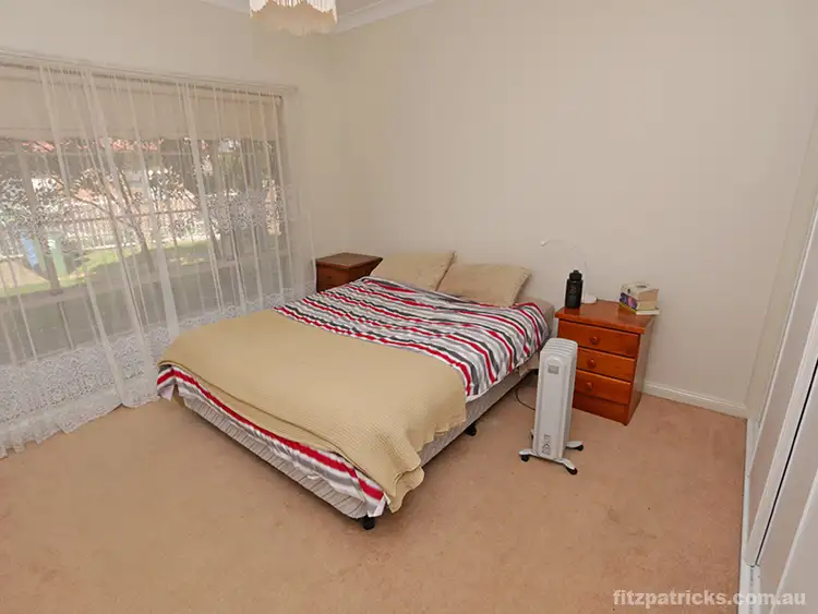 Fourth view of Homely unit listing, 2/147 Gurwood Street, Wagga Wagga NSW 2650