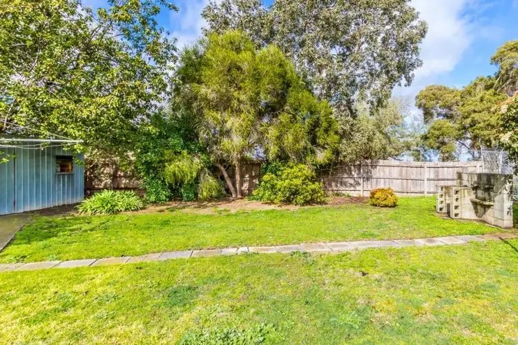 Third view of Homely house listing, 30 Risdon Drive, Notting Hill VIC 3168