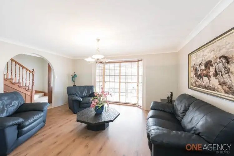 Sixth view of Homely house listing, 12 Aquamarine Close, Caves Beach NSW 2281