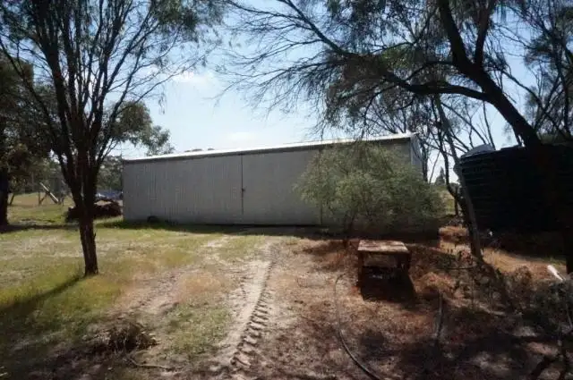 Main view of Homely land listing, 45 & 46 Ludgate Street, Beverley WA 6304