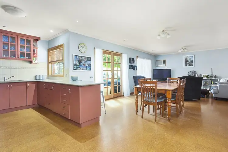Fourth view of Homely house listing, 7 Midas Street, Strathfieldsaye VIC 3551
