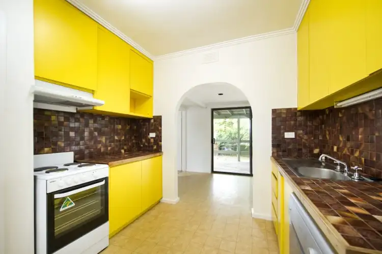 Fourth view of Homely house listing, 8 Dobell Street, Blackburn South VIC 3130