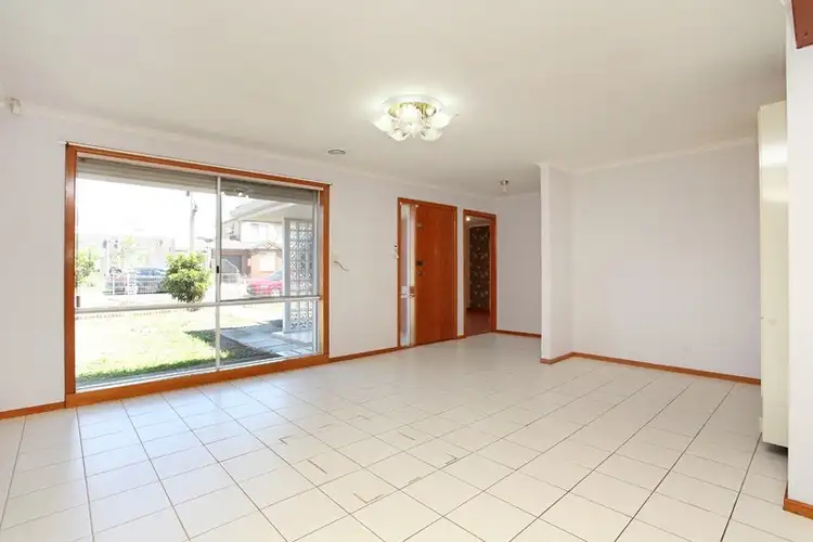 Third view of Homely house listing, 34 Rockbank Road, Ardeer VIC 3022