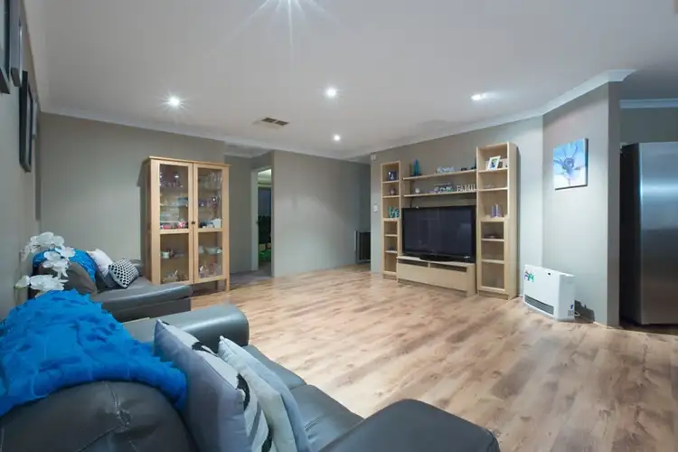 Sixth view of Homely house listing, 44 Archimedes Crescent, Tapping WA 6065