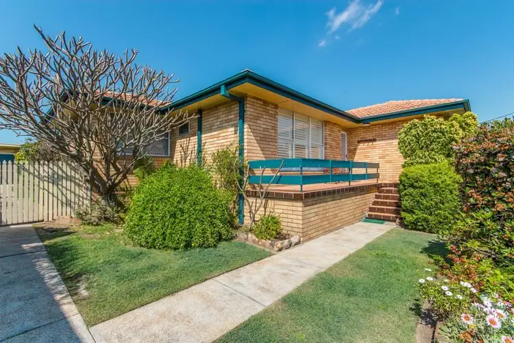 Main view of Homely house listing, 29 Fahey Street, Rutherford NSW 2320