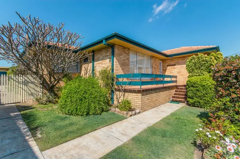 Main view of Homely house listing, 29 Fahey Street, Rutherford NSW 2320
