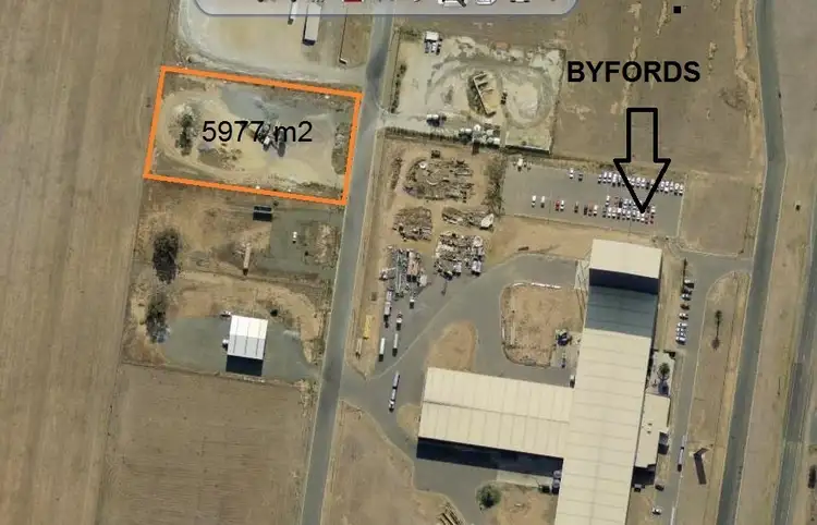 20 McCulloch Drive, Moama NSW 2731
