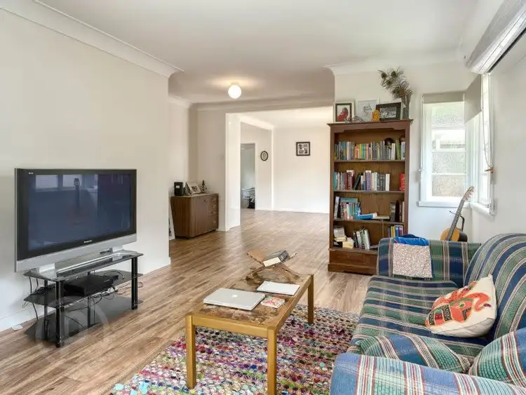 Second view of Homely house listing, 137 Glen Retreat Road, Mitchelton QLD 4053