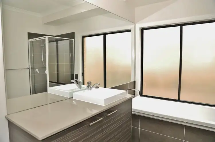 Fifth view of Homely house listing, 10 Kookaburra Close, Weston NSW 2326