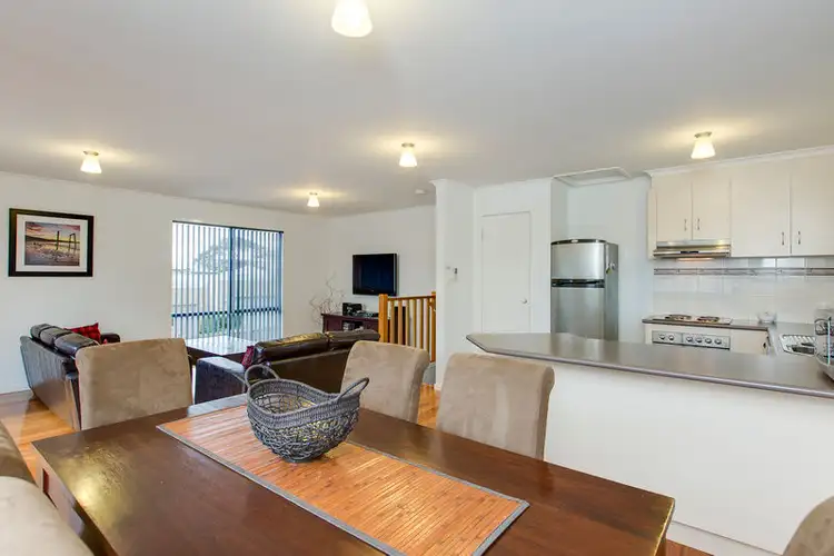 Third view of Homely house listing, 2/17 Douglas Road, Cowes VIC 3922