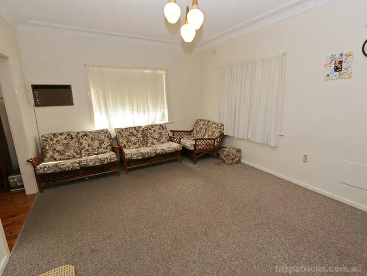 Third view of Homely house listing, 18 Campbell Place, Wagga Wagga NSW 2650