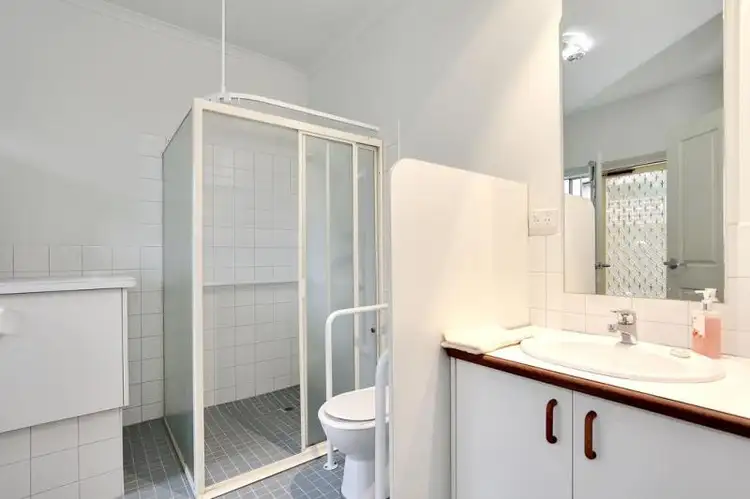 Fourth view of Homely unit listing, 12/74 Warrandyte Road, Ringwood VIC 3134