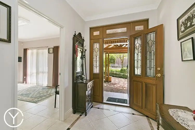 Fourth view of Homely house listing, 29B Market Street, Guildford WA 6055