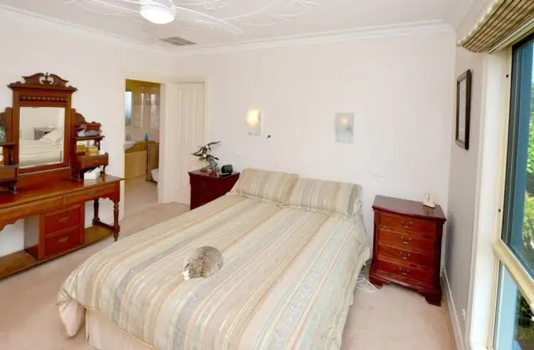 Sixth view of Homely house listing, 29 Thomson Boulevard, St Leonards VIC 3223