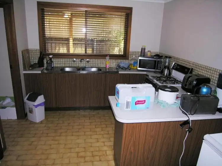 Fifth view of Homely unit listing, 6/16 Hickeys Road, Wurruk VIC 3850