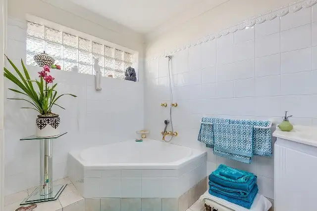 Seventh view of Homely house listing, 2/24 De Lisle Crescent, Metford NSW 2323