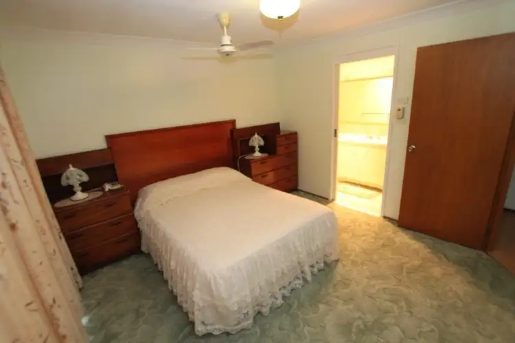 Sixth view of Homely house listing, 23 Wyuna Place, Forster NSW 2428