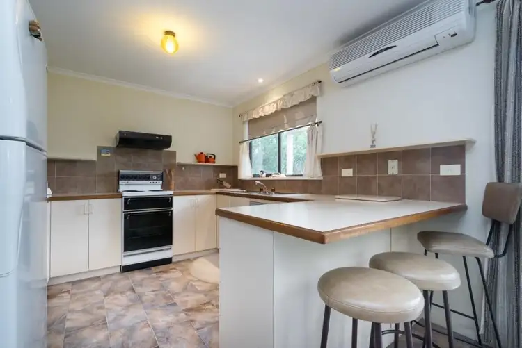 Fourth view of Homely house listing, 249 Melbourne Road, Blairgowrie VIC 3942