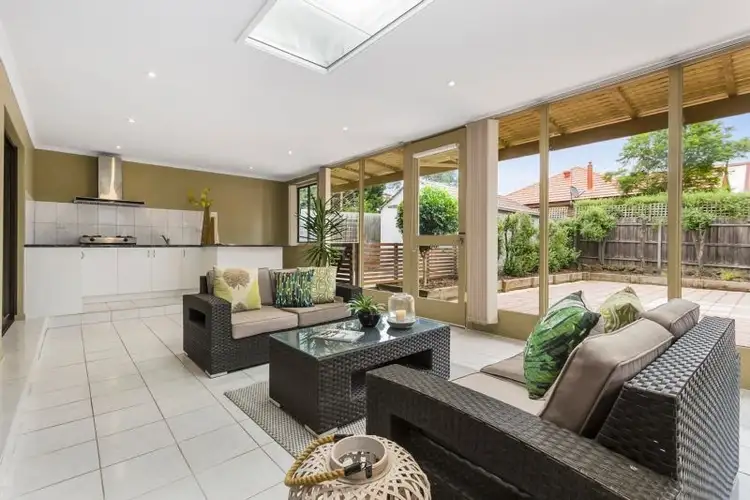 Third view of Homely house listing, 67 Madigan Drive, Glen Waverley VIC 3150