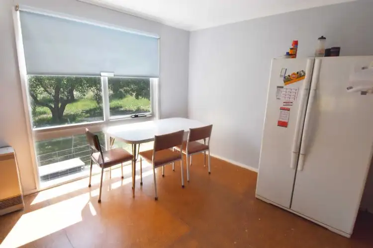 Sixth view of Homely rural property listing, 25 Wards Roads, Newtown VIC 3351
